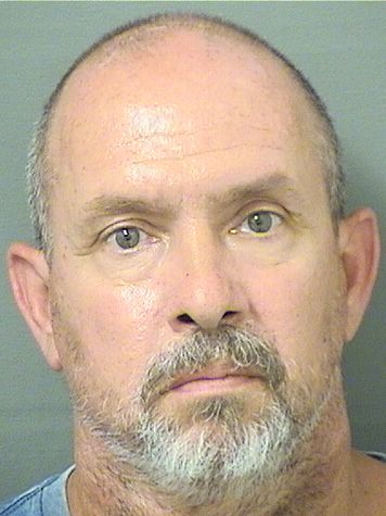  RONNIE YANICK Results from Palm Beach County Florida for  RONNIE YANICK