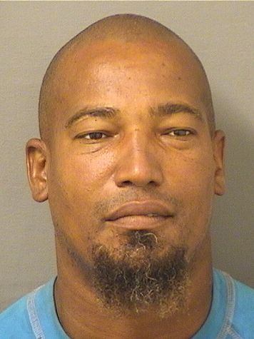  RAUL RODRIGUEZ Photo For  RAUL RODRIGUEZ