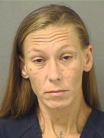 DEANN JEAN ADAMS Photo  DEANN JEAN ADAMS Photo