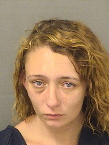  KELSEY ANN HISCOCK Photo