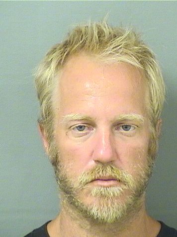  THOMAS ALLAN HOUGH Photo