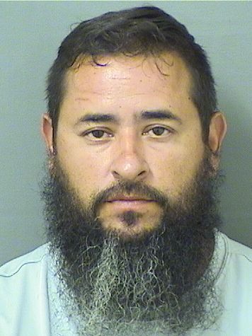  JASON ANTHONY CAMPOS Photo For  JASON ANTHONY CAMPOS