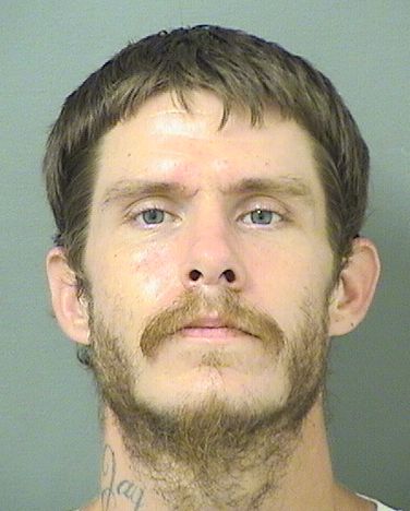  JUSTIN DANIEL BAKER Photo For  JUSTIN DANIEL BAKER