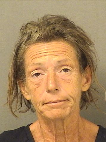  CECILIA DAWN LEHMAN Photo For  CECILIA DAWN LEHMAN