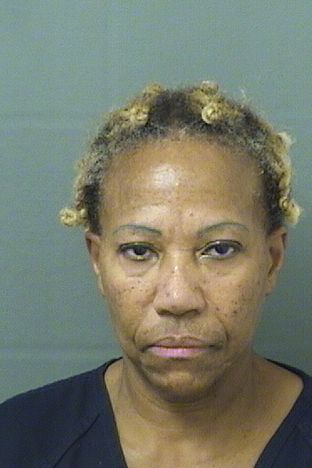  BEBRA M KNIGHT Resultados de la busqueda para Palm Beach County Florida para  BEBRA M KNIGHT