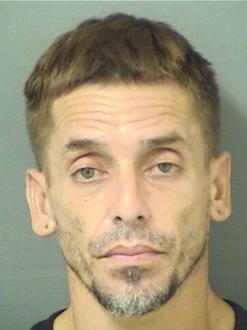  MIGUEL ANGEL SANTIAGOCOLLAZO Resultados de la busqueda para Palm Beach County Florida para  MIGUEL ANGEL SANTIAGOCOLLAZO