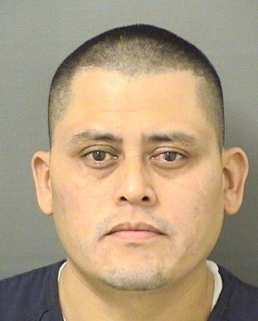  REYES EPIFANIO CANOHERNANDEZ Photo For  REYES EPIFANIO CANOHERNANDEZ