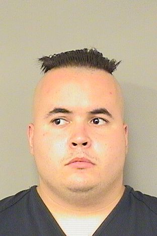  LOGAN JOSE MORA Photo For  LOGAN JOSE MORA