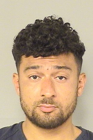  PATRIZIO JOSEPH DAMATO Photo For  PATRIZIO JOSEPH DAMATO