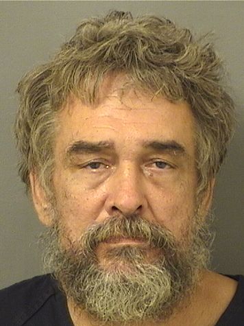  JASON SCOTT DUTCHER Photo For  JASON SCOTT DUTCHER