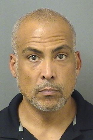  MARK Q MINGE Resultados de la busqueda para Palm Beach County Florida para  MARK Q MINGE