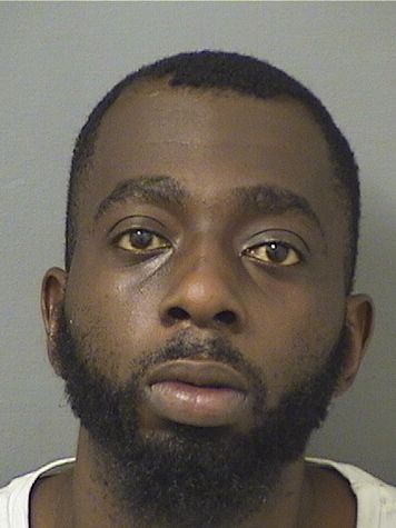  RANDY BLUE Results from Palm Beach County Florida for  RANDY BLUE
