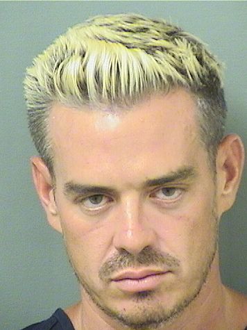  ANTHONY MICHAEL J GALGANO Photo For  ANTHONY MICHAEL J GALGANO