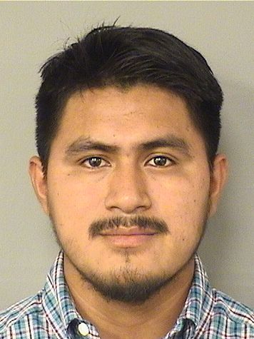 JOSE SILVESTREMENDEZ Results from Palm Beach County Florida for JOSE SILVESTREMENDEZ JOSE SILVESTREMENDEZ Results from Palm Beach County Florida for JOSE SILVESTREMENDEZ