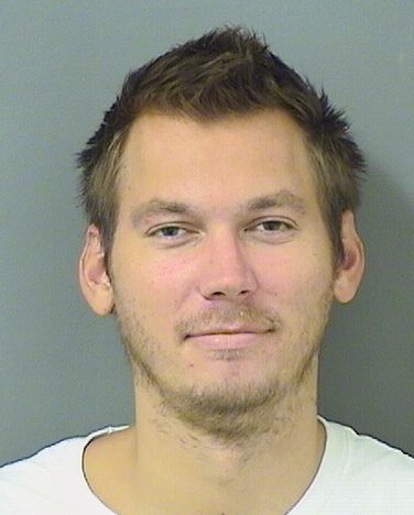  RICHARD WILSON PEARSON Photo For  RICHARD WILSON PEARSON