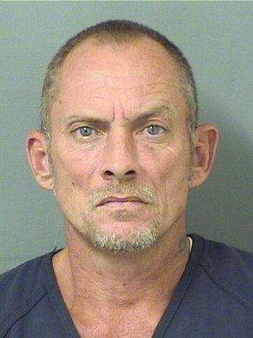  GARY RIESS Photo For  GARY RIESS