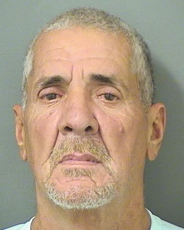 RICARDO ADOLFO VARGASBERRIO Results from Palm Beach County Florida for RICARDO ADOLFO VARGASBERRIO RICARDO ADOLFO VARGASBERRIO Results from Palm Beach County Florida for RICARDO ADOLFO VARGASBERRIO