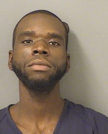 MARQUICE DEONTAE WILLIAMS Photos For  MARQUICE DEONTAE WILLIAMS  MARQUICE DEONTAE WILLIAMS Photo For  MARQUICE DEONTAE WILLIAMS