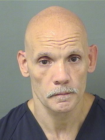  FRANCISCO JAVIER CHARRIEZ Photo For  FRANCISCO JAVIER CHARRIEZ