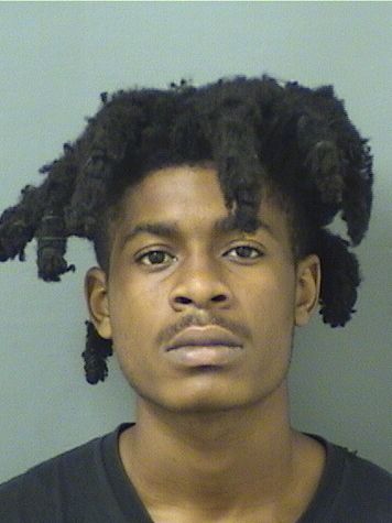  FELIX LEWIS Photo For  FELIX LEWIS