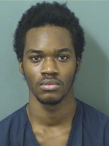  AIRIKH JONES Photo For  AIRIKH JONES