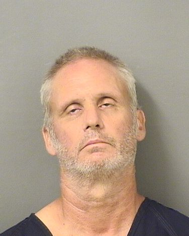 MICHAEL S KESSLER Results from Palm Beach County Florida for  MICHAEL S KESSLER  MICHAEL S KESSLER Results from Palm Beach County Florida for  MICHAEL S KESSLER