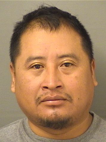 SEBASTIAN JIMINEZDEARA Photos For  SEBASTIAN JIMINEZDEARA  SEBASTIAN JIMINEZDEARA Photo For  SEBASTIAN JIMINEZDEARA