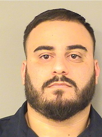  MIGUEL HERRERA Photo For  MIGUEL HERRERA