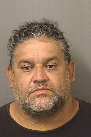  VICTOR M FUNES Results from Palm Beach County Florida for  VICTOR M FUNES