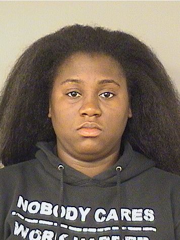  BRIANNA SHANCEE NOEL Results from Palm Beach County Florida for  BRIANNA SHANCEE NOEL