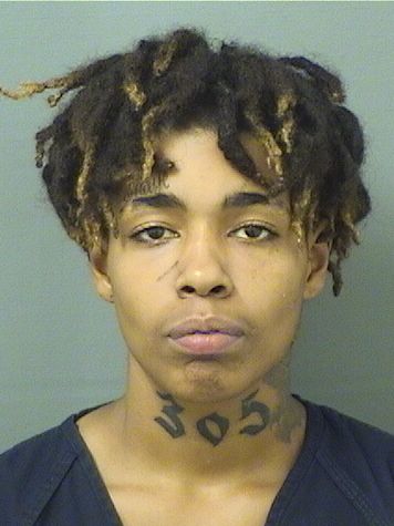  LORNA DORTHEA VASQUESDAVIS Photo For  LORNA DORTHEA VASQUESDAVIS