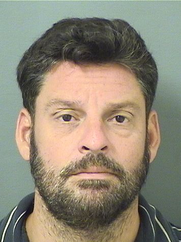  GEOFFREY ORLIC Photo For  GEOFFREY ORLIC