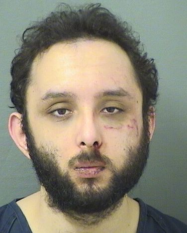  BRETT BAKAL Photo For  BRETT BAKAL