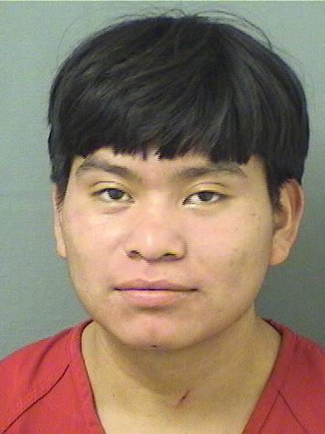  JIMMY SANCHEZGODINEZ Photo For  JIMMY SANCHEZGODINEZ