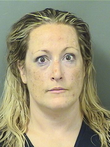 ANNE CURTIS Photo ANNE CURTIS Photo