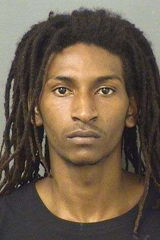  ALEXANDER JEANMARY Photo For  ALEXANDER JEANMARY