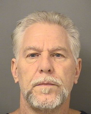  DANIEL D WITTE Results from Palm Beach County Florida for  DANIEL D WITTE