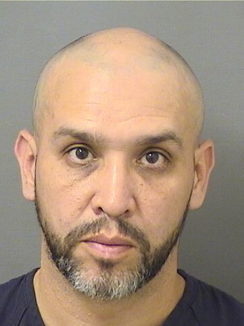  JOSE PEREZ Resultados de la busqueda para Palm Beach County Florida para  JOSE PEREZ