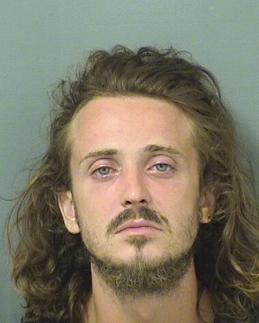  JACKSON ROSS OUTLAW Resultados de la busqueda para Palm Beach County Florida para  JACKSON ROSS OUTLAW