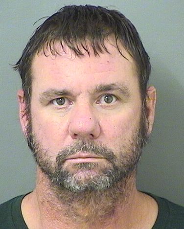  DUSTIN KENNEDY Photo For  DUSTIN KENNEDY