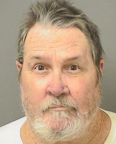  JOHN P MORIARTY Photo For  JOHN P MORIARTY