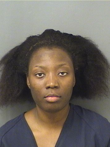  SINCLADJA CLADINE JEANLOUIS Photo For  SINCLADJA CLADINE JEANLOUIS