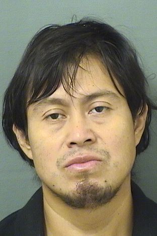  ANGEL ARMANDO PEREZSICAJAN Resultados de la busqueda para Palm Beach County Florida para  ANGEL ARMANDO PEREZSICAJAN