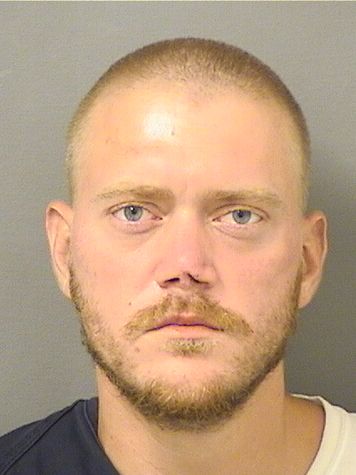  DOUGLAS WILLIAM FRASER Results from Palm Beach County Florida for  DOUGLAS WILLIAM FRASER