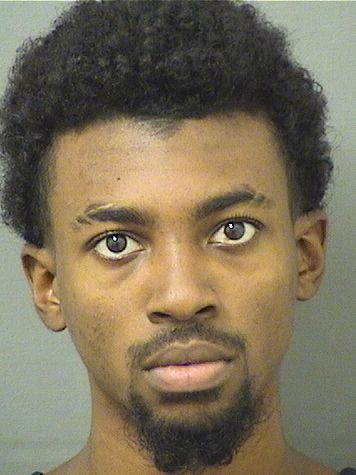  RISHON LEANDRE WATSON Resultados de la busqueda para Palm Beach County Florida para  RISHON LEANDRE WATSON