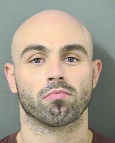  JOSEPH MICHAEL PANZARINO Photo For  JOSEPH MICHAEL PANZARINO