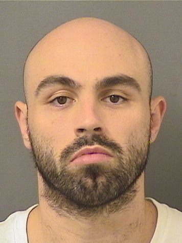  JOSEPH M PANZARINO Photo