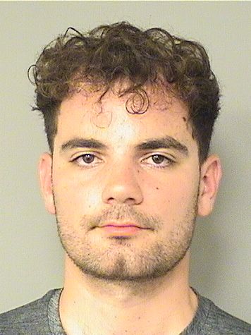  TYLER THOMAS GAYNOR Photo For  TYLER THOMAS GAYNOR