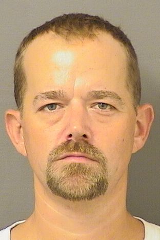  JOSHUA C EAKER Results from Palm Beach County Florida for  JOSHUA C EAKER