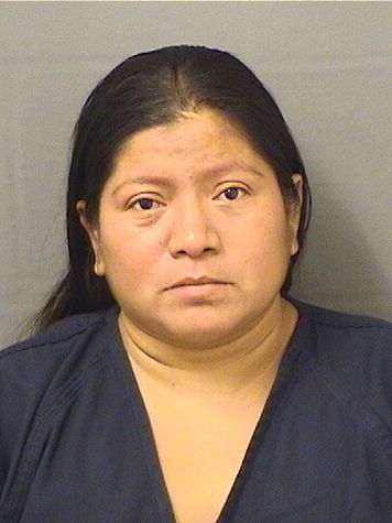 ANITA PEREZVELASQUEZ Results from Palm Beach County Florida for ANITA PEREZVELASQUEZ ANITA PEREZVELASQUEZ Results from Palm Beach County Florida for ANITA PEREZVELASQUEZ